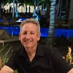 Scott Birnbaum - @s2b2b2 - Instagram