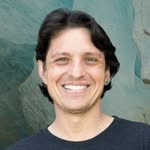 Scott Birnbaum - @scottyb1103 - Instagram