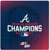 Scott Birnbaum - Facebook