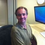 Scott Birnbaum - @scottbirnbaum - Instagram