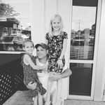 Scott Birnbaum  👨‍👧‍👧Dad👨‍👧‍👧 - @2am1206 - Instagram