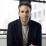 Scott Birnbaum, Red Sea Ventures - @red_sea_ventures - Instagram