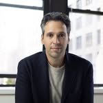 Scott Birnbaum, Red Sea Ventures Firm - @redseaventuresfirm1 - Instagram