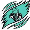 scottbirnbaum128 - @scottbirnbaum128 - TikTok