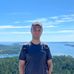 Scott Bisaillon - Facebook