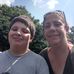Scott Bisaillon - Facebook