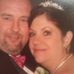 Scott Bisaillon - Facebook