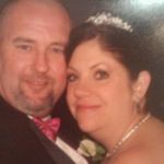 Scott Bisaillon - @mevar53280 - Instagram