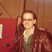Scott Bisaillon - Facebook