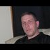 Scott Bisaillon - Facebook