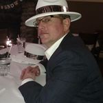 scott h bisaillon - @ralflauren65 - Instagram