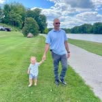 Scott Bitner - @scottbitner - Instagram