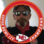 Scott Bitner - @scottybit42 - Instagram