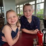 Scott Bitner - Facebook