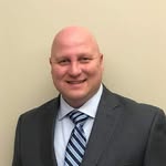 scott bitner - @scottpeterjohn1 - Instagram