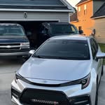 Scott Bitner - @tahoegang04 - Instagram