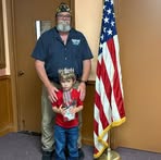Scott Bitner - Facebook