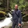 Scott Bitner - @scottbitner - TikTok