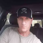Scott Bitner - @sbitner02 - Instagram