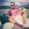 Scott Bitner - @scott_smith647 - TikTok