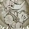 scottbitner2316 - @scottbitner2316 - TikTok