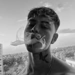-𝗦𝖼𝗈𝗍𝗍  ʙɪᴛᴛᴇʀᴄᴏᴜʀᴛ - @scott.bittercourt - Instagram