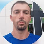 Scott Bitter - @scottbitter - Instagram