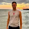 Scott Bitterman - @scottbitterman - TikTok