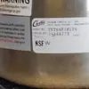scott bittermin - @scott.bittermin - TikTok