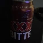 Scott - @scott_bitter1 - Instagram