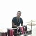 Scott the drum bitter - Facebook