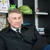 Scott Bierman - @scottbierman_ - TikTok
