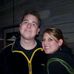Scott Bitterman - Facebook