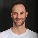Scott Bitterman - @scottyb223 - Instagram