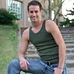 Scott Bitterman - Facebook