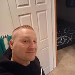 Scott Bitterman - @scottbitterman - Instagram