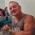Scott Bitterman - Facebook