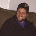 Scott Bitterman - @bittermanscott - Instagram