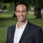 Scott Bitterman - @scottbittermanrealestate - Instagram