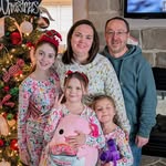 Scott Bitterman - @butters471 - Instagram