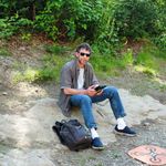Scott Bittermann - @scottbittermann - Instagram