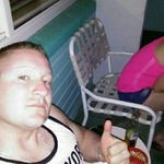 scottbitterman - @scottbitterman3630 - Instagram