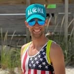 @scottbittermantravel - Instagram