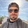 Scott_Bitz - @scott_bitz - TikTok