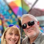 Scott Bitzer - @scott.bitzer - Instagram