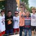 Scott Bitzer - Facebook