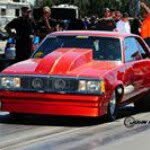 Scott Bitzer - @scott_81malibu - Instagram