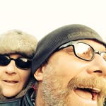 Scott Bitzer - @scott.bitzer.54 - Instagram