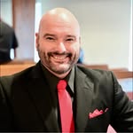 Scott Bitzer - @reztib - Instagram