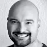 Scott Bitzer - @reztib - TikTok